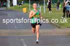 The 2026 Clive Cookson 10k Road Race, Monkseaton, Whitley Bay. Photo: David T. Hewitson/Sports for All Pics